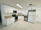 Dom do wynajęcia - 2620 NW Fort Lauderdale, Usa, 100,34 m², 3100 USD (12 710 PLN), NET-101920705