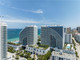 Mieszkanie na sprzedaż - 3101 Bayshore Dr Fort Lauderdale, Usa, 112,78 m², 1 400 000 USD (5 740 000 PLN), NET-98038135