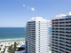 Mieszkanie na sprzedaż - 3101 Bayshore Dr Fort Lauderdale, Usa, 112,78 m², 1 400 000 USD (5 642 000 PLN), NET-98038135