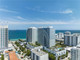 Mieszkanie na sprzedaż - 3101 Bayshore Dr Fort Lauderdale, Usa, 112,78 m², 1 400 000 USD (5 740 000 PLN), NET-98038135