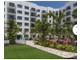 Mieszkanie do wynajęcia - 101 S FEDERAL HWY Boynton Beach, Usa, 69,12 m², 2508 USD (10 107 PLN), NET-92950375