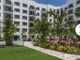 Mieszkanie do wynajęcia - 101 S FEDERAL HWY Boynton Beach, Usa, 69,12 m², 2508 USD (10 107 PLN), NET-92950375