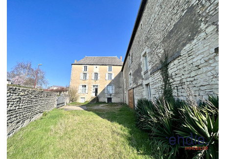 Dom na sprzedaż - Mirebeau, Francja, 302 m², 165 957 USD (680 423 PLN), NET-102311369