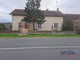 Dom na sprzedaż - Lurcy Levis, Francja, 97,04 m², 82 428 USD (342 077 PLN), NET-102872364