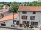Dom na sprzedaż - Maringues, Francja, 112,3 m², 122 418 USD (482 327 PLN), NET-89351816