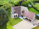 Dom na sprzedaż - Avermes, Francja, 170 m², 411 335 USD (1 620 660 PLN), NET-95730574