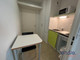Mieszkanie na sprzedaż - Toulouse, Francja, 20 m², 95 291 USD (381 164 PLN), NET-96999190