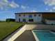 Dom na sprzedaż - Villeneuve, Francja, 180 m², 524 031 USD (2 090 882 PLN), NET-97059271