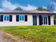 Dom na sprzedaż - Ris, Francja, 94 m², 170 246 USD (679 282 PLN), NET-97059272