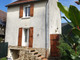 Dom na sprzedaż - Preveranges, Francja, 65 m², 52 584 USD (207 181 PLN), NET-97208224