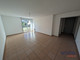 Mieszkanie na sprzedaż - Toulouse, Francja, 64,71 m², 181 985 USD (726 119 PLN), NET-97245457