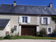 Dom na sprzedaż - Bourges, Francja, 243 m², 279 742 USD (1 132 956 PLN), NET-97365371