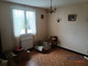 Dom na sprzedaż - Cosne D'allier, Francja, 99 m², 119 061 USD (460 766 PLN), NET-97528232