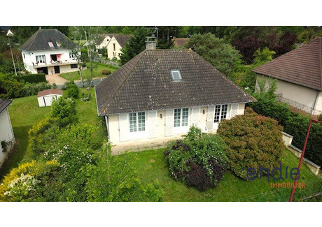 Dom na sprzedaż - Trévol, Francja, 90 m², 159 817 USD (647 257 PLN), NET-97563498