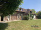 Dom na sprzedaż - Sainte Genevieve, Francja, 235 m², 371 147 USD (1 517 992 PLN), NET-97955745