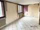 Dom na sprzedaż - Fitz James, Francja, 80 m², 171 317 USD (702 402 PLN), NET-98016850