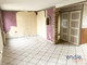 Dom na sprzedaż - Fitz James, Francja, 80 m², 171 317 USD (702 402 PLN), NET-98016850