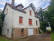 Dom na sprzedaż - Cosne D'allier, Francja, 136 m², 119 061 USD (456 004 PLN), NET-98588258