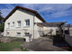 Dom na sprzedaż - Ennezat, Francja, 140,5 m², 335 955 USD (1 323 661 PLN), NET-92720331