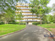Mieszkanie na sprzedaż - Angers, Francja, 60,77 m², 161 569 USD (659 202 PLN), NET-92770513