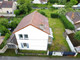 Dom na sprzedaż - Moulins, Francja, 99 m², 165 421 USD (666 647 PLN), NET-93787596