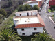 Dom na sprzedaż - Santa Cruz De Tenerife, Hiszpania, 339 m², 278 377 USD (1 077 319 PLN), NET-96055844