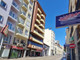 Komercyjne na sprzedaż - Santa Cruz De Tenerife, Hiszpania, 1968 m², 4 236 556 USD (17 073 322 PLN), NET-96058850