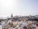 Komercyjne na sprzedaż - Santa Cruz De Tenerife, Hiszpania, 1968 m², 4 604 216 USD (18 140 612 PLN), NET-96058850