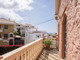 Dom na sprzedaż - Santa Cruz De Tenerife, Hiszpania, 152 m², 638 523 USD (2 515 782 PLN), NET-96655042