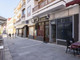Komercyjne na sprzedaż - Santa Cruz De Tenerife, Hiszpania, 31 m², 74 280 USD (297 121 PLN), NET-96738237