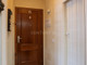 Mieszkanie na sprzedaż - Santa Cruz De Tenerife, Hiszpania, 70 m², 222 111 USD (892 888 PLN), NET-96770209