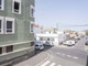 Mieszkanie na sprzedaż - Santa Cruz De Tenerife, Hiszpania, 50 m², 150 797 USD (606 203 PLN), NET-96828610
