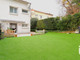 Dom na sprzedaż - Gagny, Francja, 82 m², 339 415 USD (1 374 630 PLN), NET-94323180