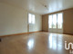 Dom na sprzedaż - Gagny, Francja, 104 m², 346 670 USD (1 365 881 PLN), NET-95567435