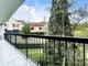 Mieszkanie na sprzedaż - Chatenay-Malabry, Francja, 71 m², 292 036 USD (1 150 623 PLN), NET-94855029