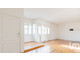 Mieszkanie na sprzedaż - Bagneux, Francja, 80 m², 400 978 USD (1 579 853 PLN), NET-94883158