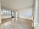 Mieszkanie na sprzedaż - Antony, Francja, 71 m², 361 132 USD (1 422 858 PLN), NET-97104511