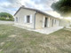 Dom na sprzedaż - Cuxac-D'aude, Francja, 103 m², 254 434 USD (1 020 282 PLN), NET-101520233