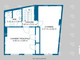 Dom na sprzedaż - Cuxac-D'aude, Francja, 90 m², 36 359 USD (147 254 PLN), NET-98156775