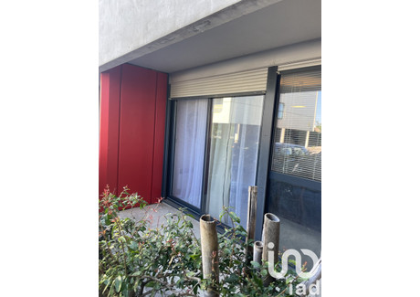 Mieszkanie na sprzedaż - Narbonne, Francja, 20 m², 68 044 USD (272 856 PLN), NET-98355529