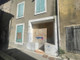 Dom na sprzedaż - Cuxac-D'aude, Francja, 70 m², 20 918 USD (84 298 PLN), NET-98606842