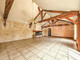 Dom na sprzedaż - Sainte-Maure-De-Touraine, Francja, 135 m², 191 241 USD (784 090 PLN), NET-99983830