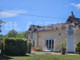 Dom na sprzedaż - Chinon, Francja, 245 m², 551 640 USD (2 156 914 PLN), NET-90738596