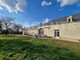 Dom na sprzedaż - Chinon, Francja, 460 m², 830 784 USD (3 248 364 PLN), NET-93760522