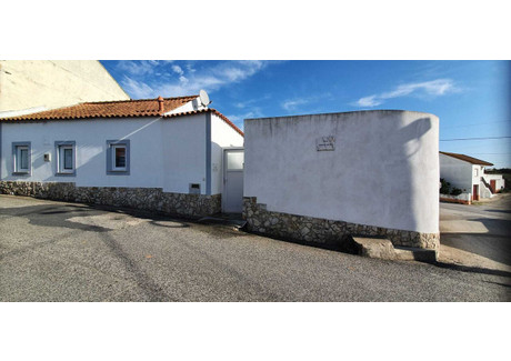 Dom na sprzedaż - Leiria, Vau, Portugalia, 43 m², 151 232 USD (607 955 PLN), NET-101560992