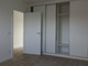 Dom na sprzedaż - Leiria, Marinha Grande, Portugalia, 115 m², 309 890 USD (1 261 252 PLN), NET-102963085