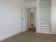 Dom na sprzedaż - Leiria, Marinha Grande, Portugalia, 115 m², 309 890 USD (1 261 252 PLN), NET-102963085