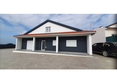 Dom na sprzedaż - Leiria, Atouguia Da Baleia, Portugalia, 126 m², 776 249 USD (3 221 433 PLN), NET-103223131