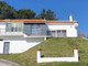Dom na sprzedaż - Leiria, Vimeiro, Portugalia, 213 m², 412 727 USD (1 663 288 PLN), NET-87756607