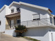 Dom na sprzedaż - Leiria, Vimeiro, Portugalia, 213 m², 412 727 USD (1 663 288 PLN), NET-87756607